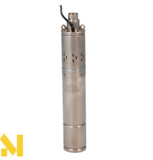 Насос свердловинний шнековий Vitals aqua 3.5DS 1048-0.5r