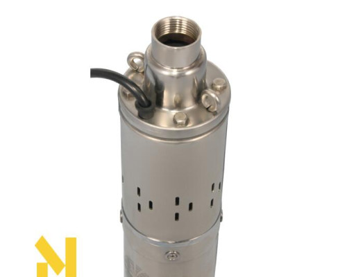 Насос свердловинний шнековий Vitals aqua 3.5DS 1048-0.5r