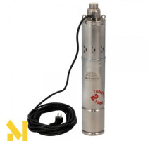 Насос занурювальний свердловинний Vitals aqua 4DS 2053-0.85r
