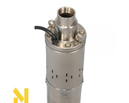 Насос занурювальний свердловинний Vitals aqua 4DS 2053-0.85r