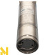 Насос заглибний свердловинний Vitals aqua 4DV 2023-0.75r