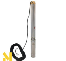 Насос свердловинний вихровий Vitals Aqua 4DV 2032-1.3r