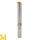 Насос свердловинний відцентровий Vitals aqua 3.5DC 1563-0.9r