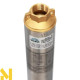Насос свердловинний відцентровий Vitals Aqua 3.5DC 1096-1.2r
