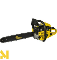 Бензопила Кентавр БП-5827ТН