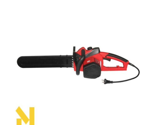 Пила ланцюгова електрична Vitals EKZ 2245