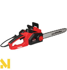 Пила ланцюгова електрична Vitals EKZ 2245