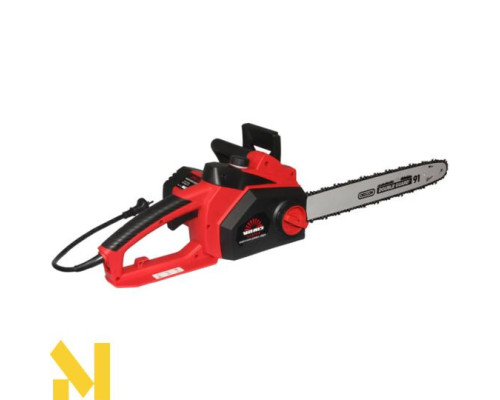 Пила ланцюгова електрична Vitals EKZ 2245