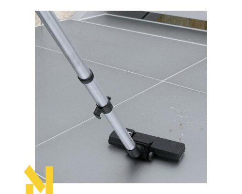 Пилосос STIHL SE 122 E