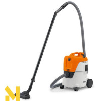 Пилосос STIHL SE 62