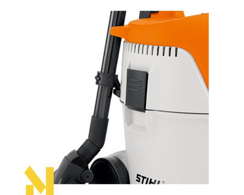 Пилосос STIHL SE 62