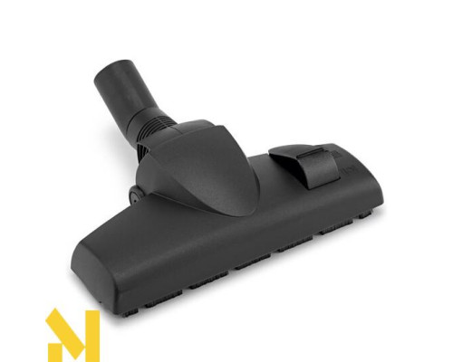 Пилосос STIHL SE 62 E