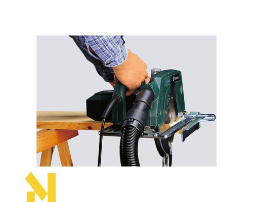 Пилосос STIHL SE 62 E