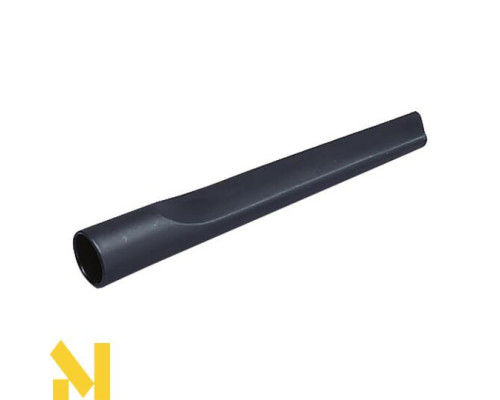 Пилосос STIHL SE 62 E