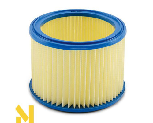 Пилосос STIHL SE 62 E