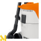 Пилосос STIHL SE 62 E