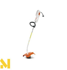 Тример електричний STIHL FSE 60