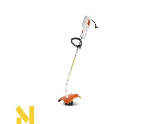Тример електричний STIHL FSE 60