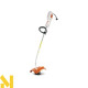Тример електричний STIHL FSE 60