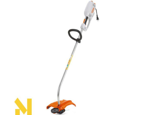 Тример електричний STIHL FSE 81