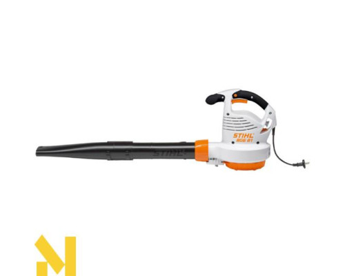 Повітродувка STIHL BGE 81