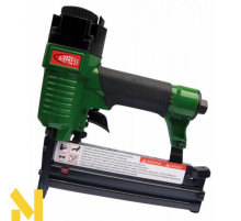 Степлер-цвяхозабивач пневматичний Airpress 48124