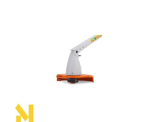 Тример електричний Stihl FSE 31