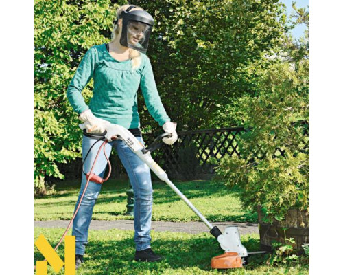 Тример електричний Stihl FSE 52