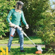 Тример електричний Stihl FSE 52