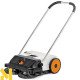 Підмітальна машина механічна STIHL KG 550