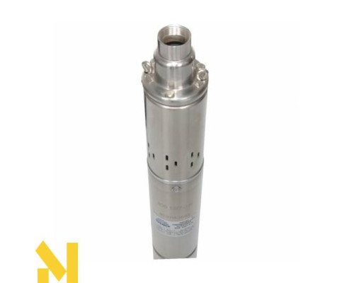 Насос свердловинний шнековий Vitals Aqua 3DS 1027-0.5r