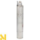 Насос занурювальний свердловинний Vitals aqua 4DS 1571-1.0r