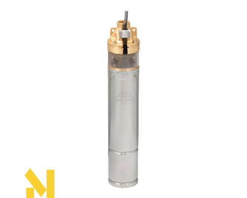 Насос заглибний свердловинний вихровий Vitals aqua 4DV 2032-1.3rc