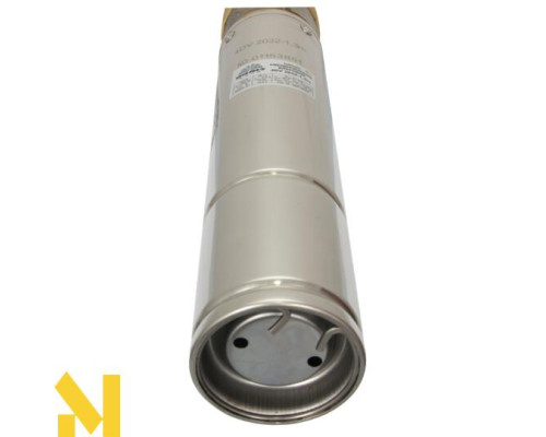 Насос заглибний свердловинний вихровий Vitals aqua 4DV 2032-1.3rc