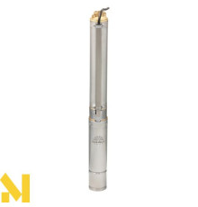Насос заглибний свердловинний відцентровий Vitals aqua 3-10DCo 1728-0.6r