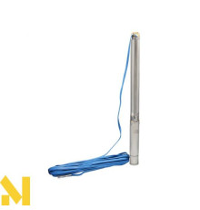 Насос свердловинний відцентровий Vitals Aqua 3-20DCo 1647-1.0r