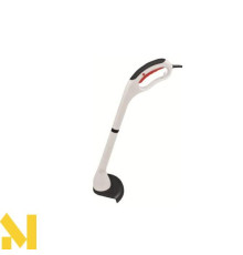 Тример електричний NAC N1E-SPK-200C