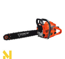 Бензопила Forte FGS-1520