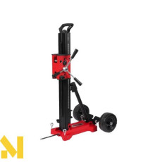 Стійка для встановлення алмазного свердління Milwaukee MXF DCD350DR