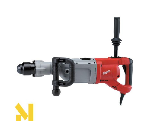 Перфоратор Milwaukee K 950 S
