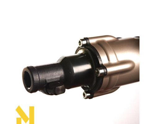 Перфоратор Milwaukee K 950 S