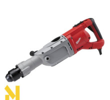 Відбійний молоток Milwaukee K 900 S