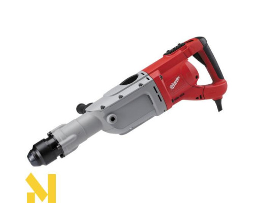 Відбійний молоток Milwaukee K 900 S