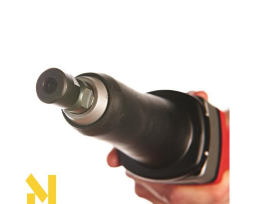 Шліфмашина пряма Milwaukee DGL 30 E