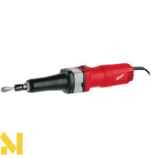 Шліфмашина пряма Milwaukee DGL 30 E