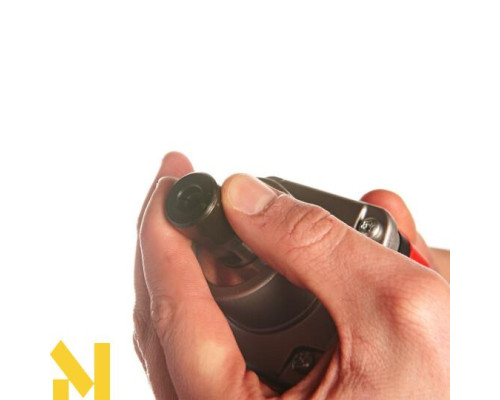 Шліфмашина пряма Milwaukee DGL 30 E