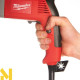 Дриль Milwaukee HD2E 13 R