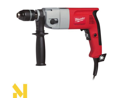Дриль Milwaukee HD2E 13 R