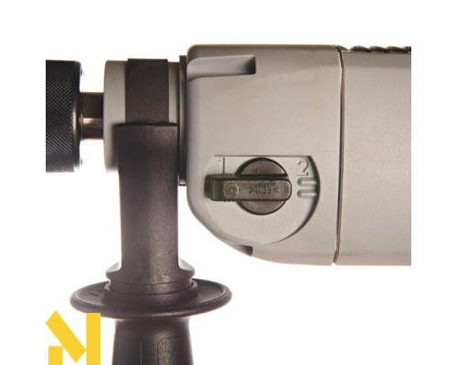 Дриль Milwaukee HD2E 13 R