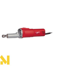 Шліфмашина пряма Milwaukee DG 7 E